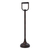 #finish_Venetian Bronze