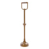 #finish_Brushed Bronze
