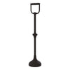#finish_Oil Rubbed Bronze