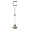 #finish_Antique Pewter