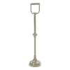 #finish_Polished Nickel