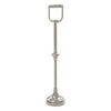 #finish_Satin Nickel