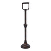 #finish_Venetian Bronze