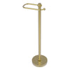 #finish_Satin Brass
