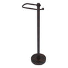 #finish_Venetian Bronze