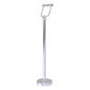 #finish_Satin Chrome