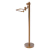 #finish_Brushed Bronze