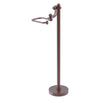 #finish_Antique Copper