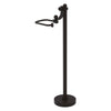 #finish_Oil Rubbed Bronze
