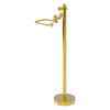 #finish_Polished Brass