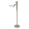 #finish_Polished Nickel