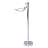 #finish_Satin Chrome