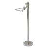 #finish_Satin Nickel