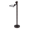 #finish_Venetian Bronze