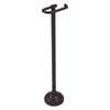 #finish_Antique Bronze