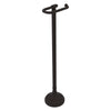 #finish_Oil Rubbed Bronze