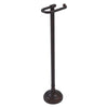 #finish_Venetian Bronze