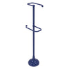 #finish_Mediterranean Blue