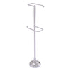 #finish_Satin Chrome