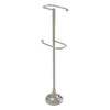 #finish_Satin Nickel