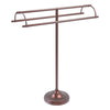 #finish_Antique Copper
