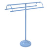 #finish_Flat Troll Blue