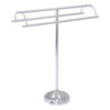 #finish_Satin Chrome