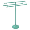 #finish_Sea Foam Green