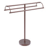 #finish_Antique Copper