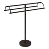 #finish_Oil Rubbed Bronze