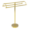 #finish_Polished Brass