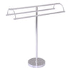 #finish_Satin Chrome