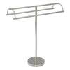#finish_Satin Nickel