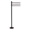 #finish_Antique Bronze