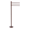 #finish_Antique Copper