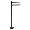 #finish_Oil Rubbed Bronze