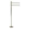 #finish_Polished Nickel