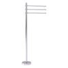 #finish_Satin Chrome