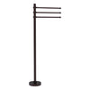 #finish_Antique Bronze
