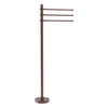 #finish_Antique Copper