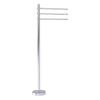 #finish_Satin Chrome