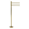 #finish_Unlacquered Brass