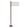 #finish_Antique Copper