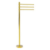#finish_Polished Brass