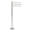 #finish_Satin Nickel