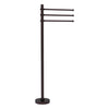 #finish_Antique Bronze