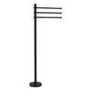#finish_Oil Rubbed Bronze