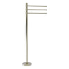 #finish_Polished Nickel