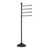 #finish_Antique Bronze
