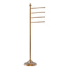 #finish_Brushed Bronze